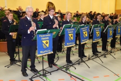Moorrege 11.03.2018