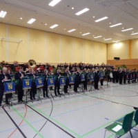 20180311_Moorrege07