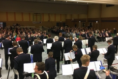 Moorrege 11.03.2019