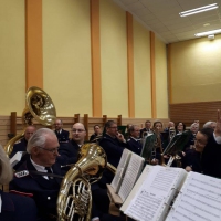 20190311_Moorrege02