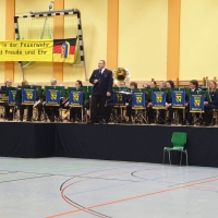 20190311_Moorrege03