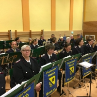 20190311_Moorrege04