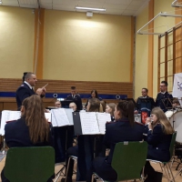 20190311_Moorrege06