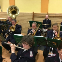 20190311_Moorrege12