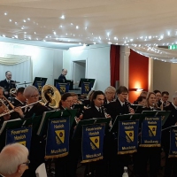 20200112_Neujahresempfang01