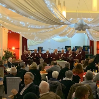 20200112_Neujahresempfang03