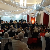 20200112_Neujahresempfang04