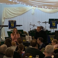 20200112_Neujahresempfang05