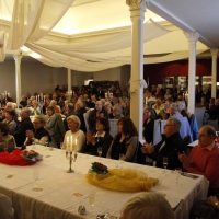 20190120_Neujahresempfang03