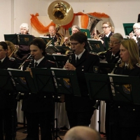 20190120_Neujahresempfang04