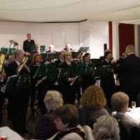 20190120_Neujahresempfang05