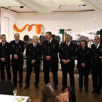 20190120_Neujahresempfang06