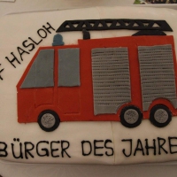 20190120_Neujahresempfang07