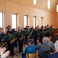 20180121_Neujahresempfang02