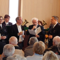 20180121_Neujahresempfang03