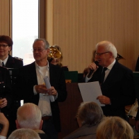 20180121_Neujahresempfang04