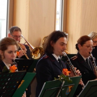 20180121_Neujahresempfang07