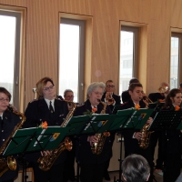 20180121_Neujahresempfang09