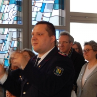 20180121_Neujahresempfang10