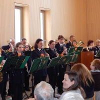 20180121_Neujahresempfang11