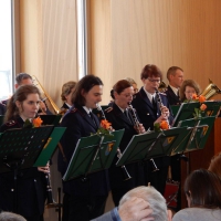 20180121_Neujahresempfang13