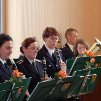 20180121_Neujahresempfang14