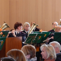 20180121_Neujahresempfang15