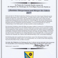 20180121_Neujahresempfang16