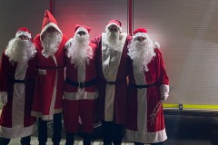 Nikolaus 06.12.2022
