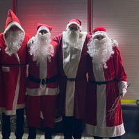 20221206_Nikolaus01