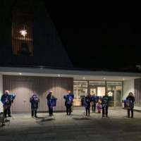 20211206_Nikolausfahrt_02
