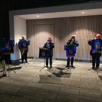20211206_Nikolausfahrt_04