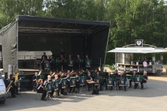 Nordwind 02.06.2019