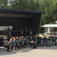 20190602_Nordwind01