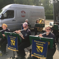 20190602_Nordwind03