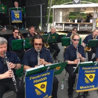 20190602_Nordwind06