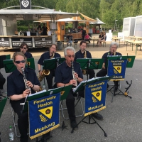 20190602_Nordwind07