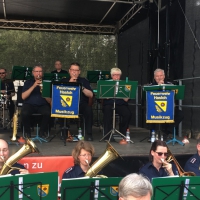 20190602_Nordwind08