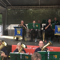 20190602_Nordwind09