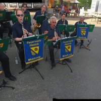 20190602_Nordwind10