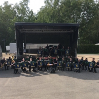 20190602_Nordwind11
