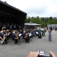 20180603_Nordwind03