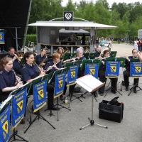 20180603_Nordwind04