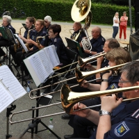 20180603_Nordwind08