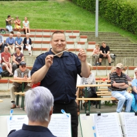 20180603_Nordwind09
