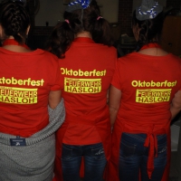 20190928_Oktoberfest01