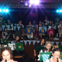 20190928_Oktoberfest02