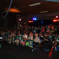 20190928_Oktoberfest03