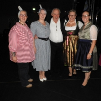 20190928_Oktoberfest04