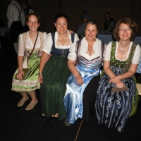 20190928_Oktoberfest05